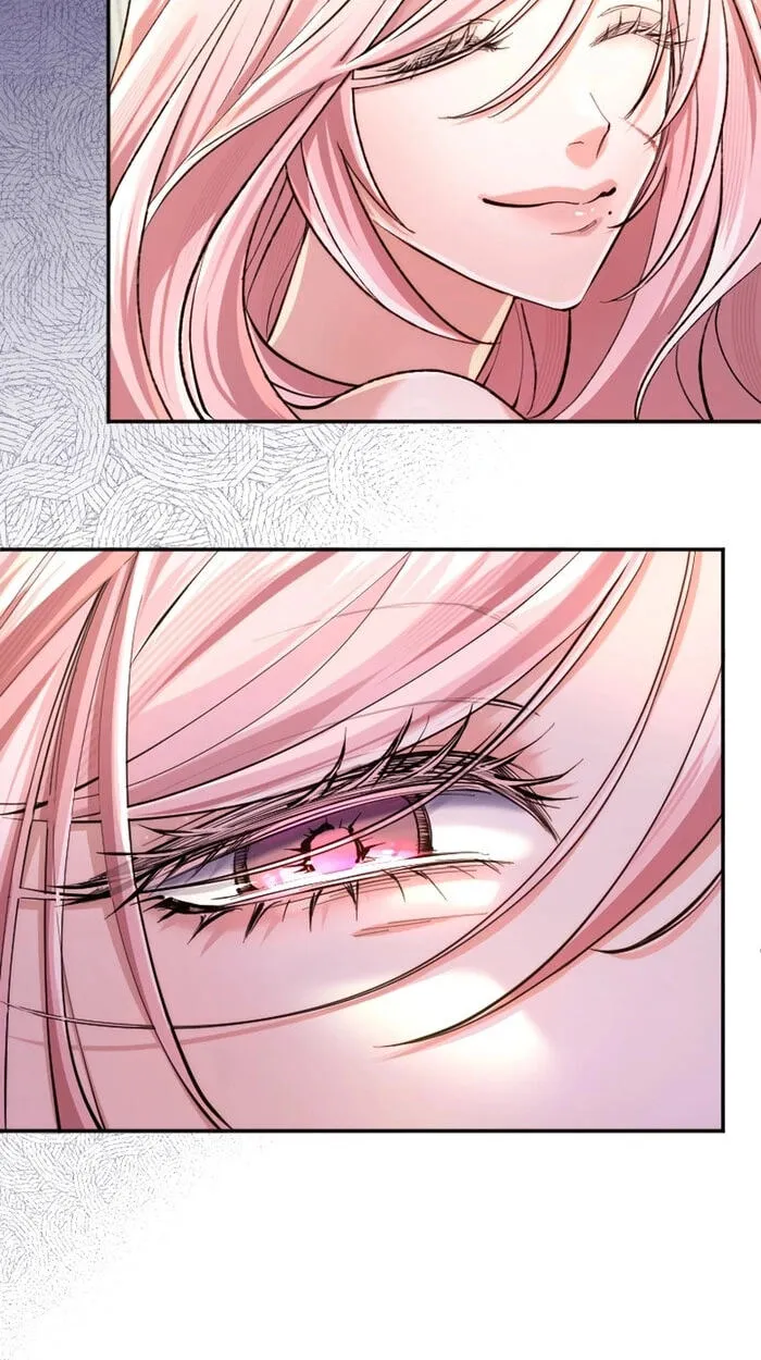 Anata ni Aisarenakute mo Kekkou desu Chapter 13 page 70 - 