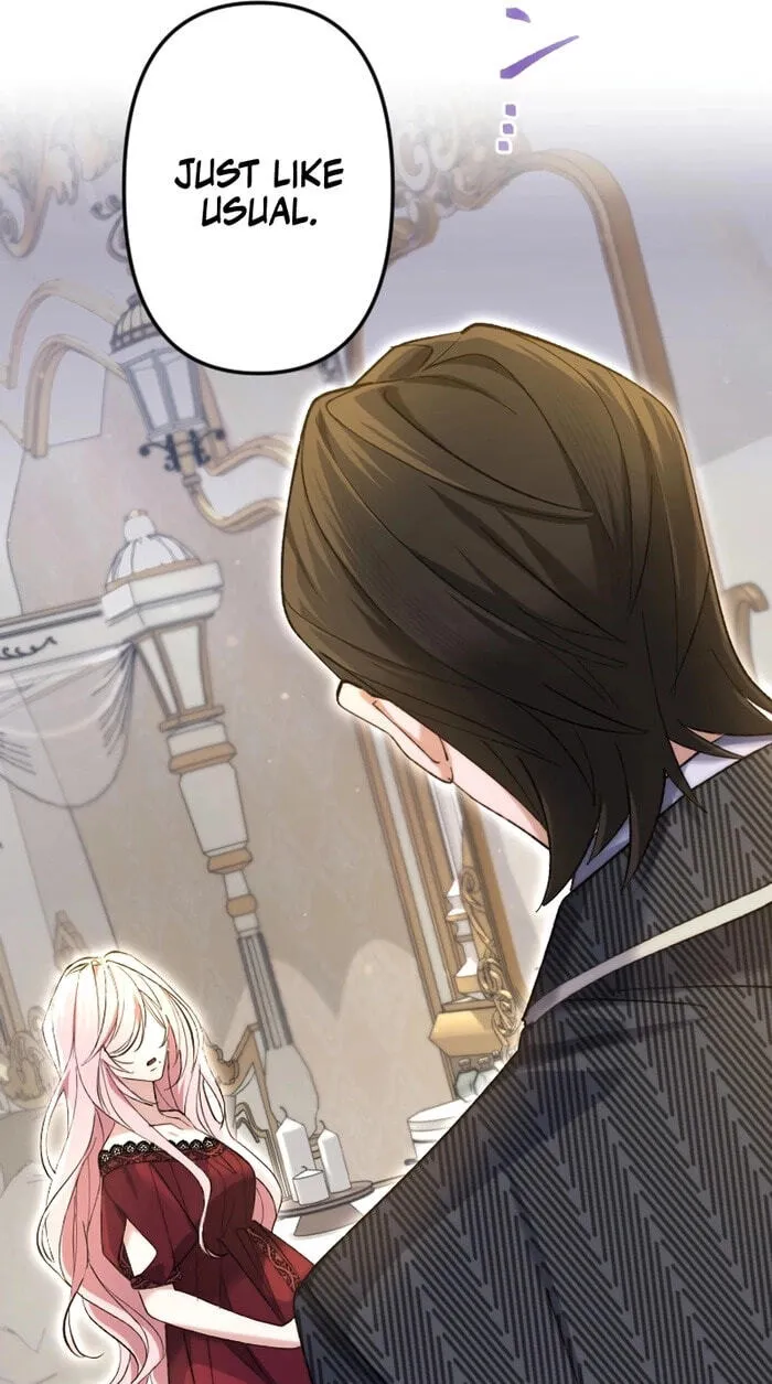 Anata ni Aisarenakute mo Kekkou desu Chapter 13 page 75 - 