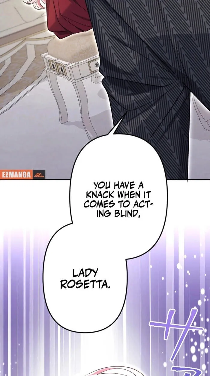 Anata ni Aisarenakute mo Kekkou desu Chapter 13 page 76 - 