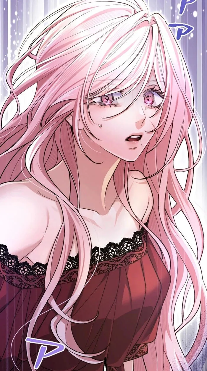 Anata ni Aisarenakute mo Kekkou desu Chapter 13 page 77 - 