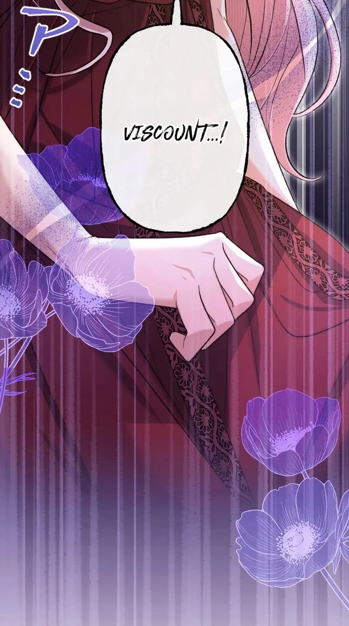 Anata ni Aisarenakute mo Kekkou desu Chapter 13 page 78 - 
