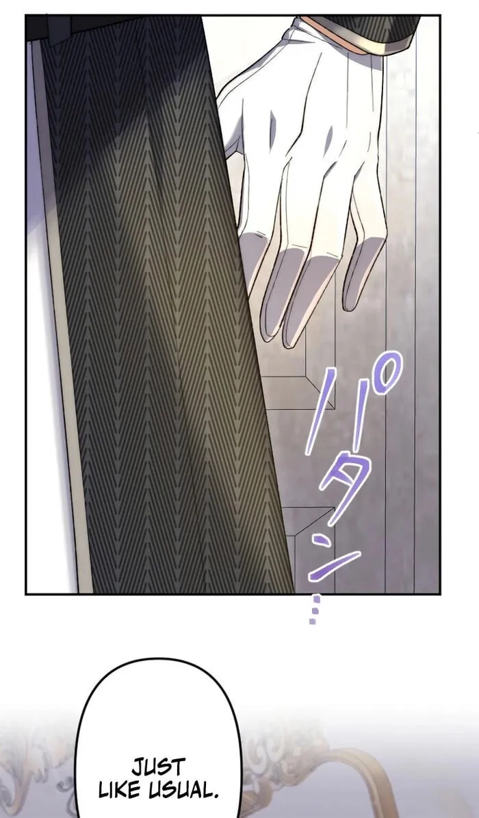 Anata ni Aisarenakute mo Kekkou desu Chapter 14 page 2 - 