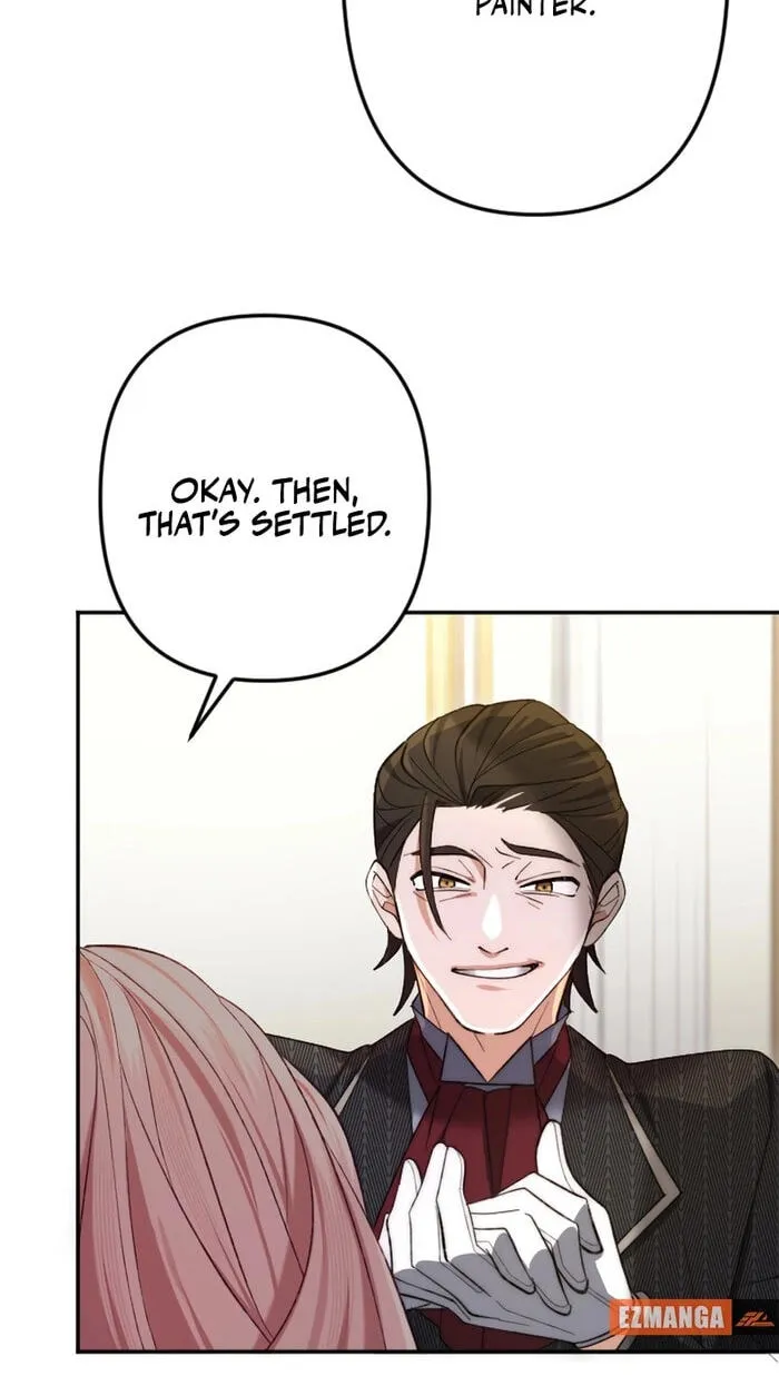 Anata ni Aisarenakute mo Kekkou desu Chapter 14 page 12 - 