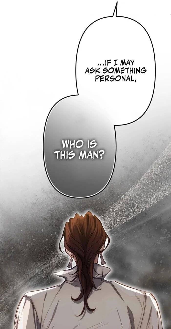 Anata ni Aisarenakute mo Kekkou desu Chapter 14 page 13 - 