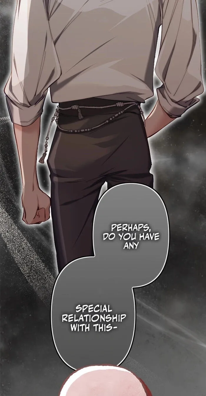 Anata ni Aisarenakute mo Kekkou desu Chapter 14 page 14 - 