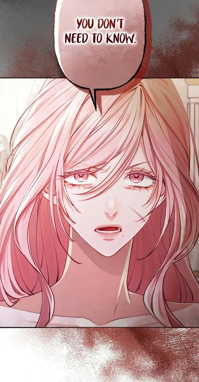 Anata ni Aisarenakute mo Kekkou desu Chapter 14 page 15 - 