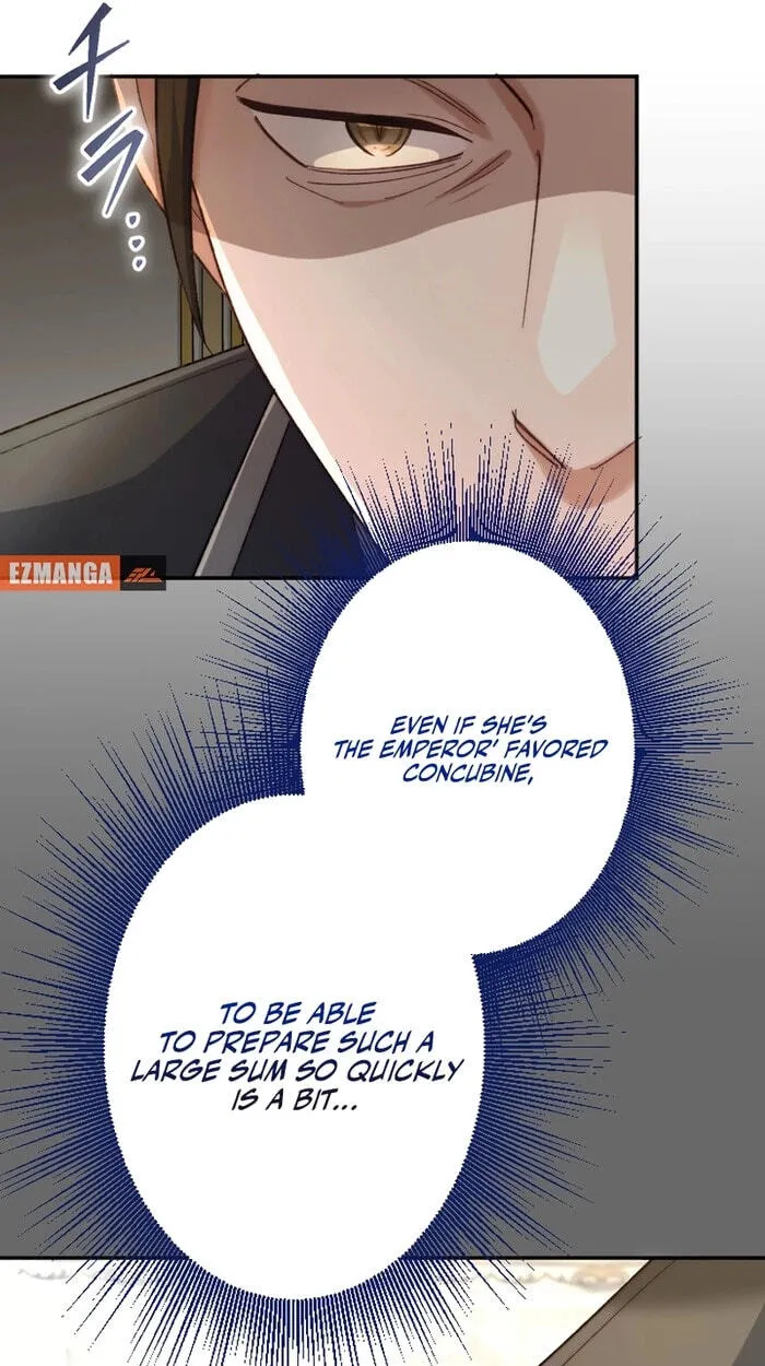 Anata ni Aisarenakute mo Kekkou desu Chapter 14 page 19 - 