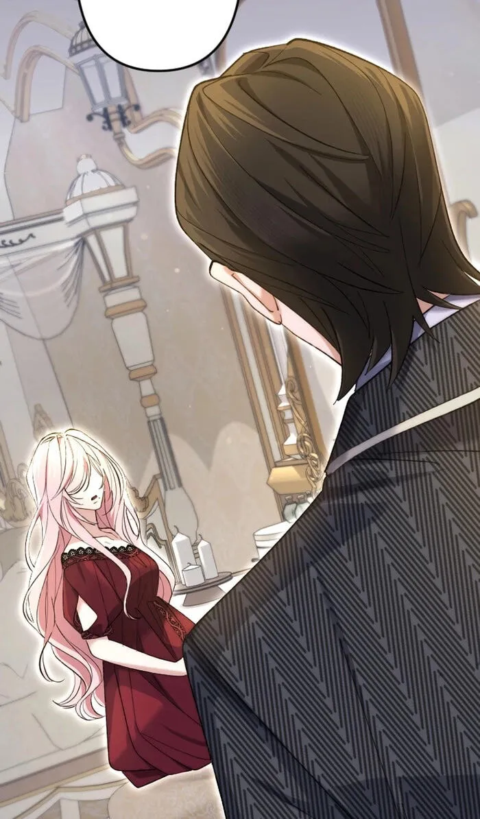 Anata ni Aisarenakute mo Kekkou desu Chapter 14 page 3 - 