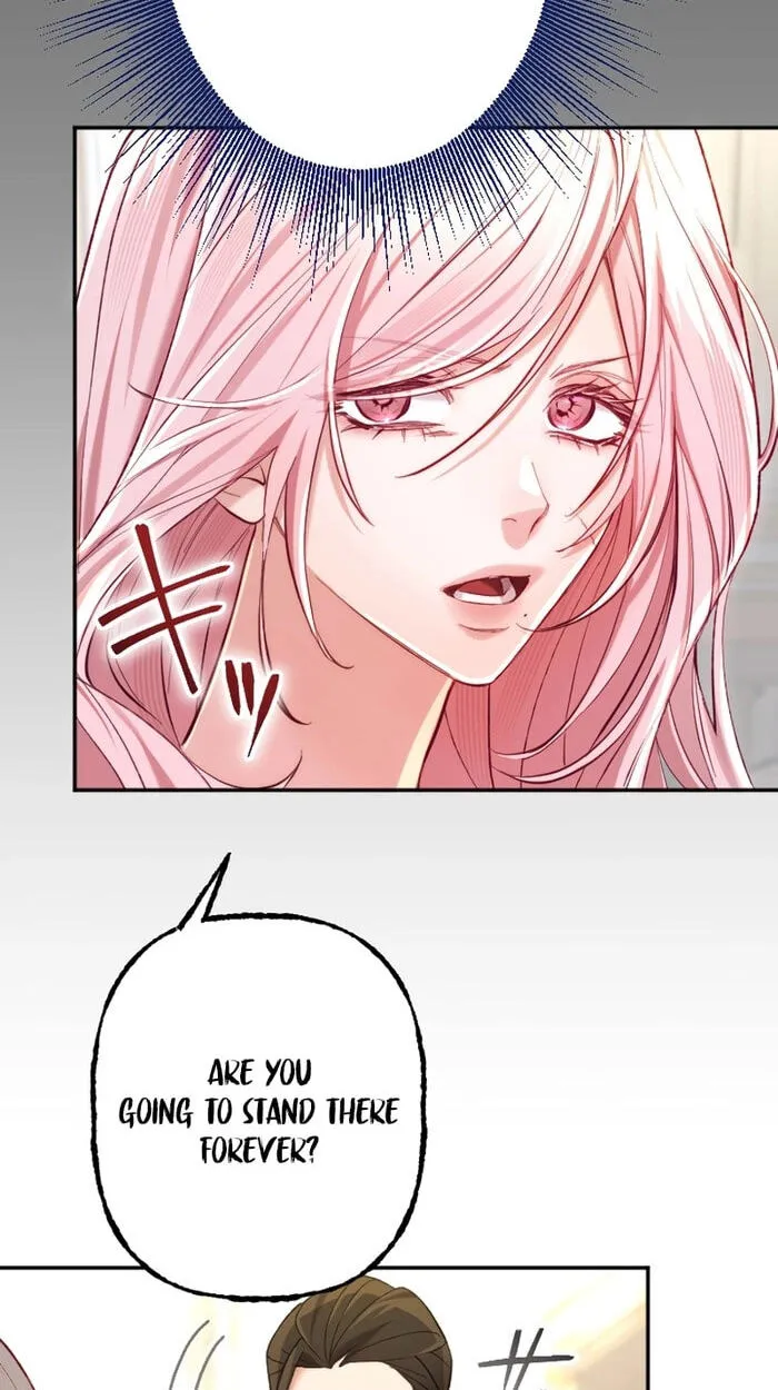 Anata ni Aisarenakute mo Kekkou desu Chapter 14 page 21 - 