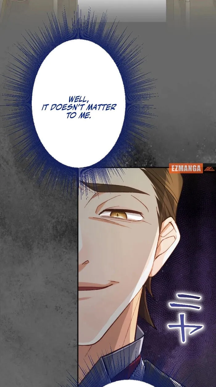Anata ni Aisarenakute mo Kekkou desu Chapter 14 page 24 - 