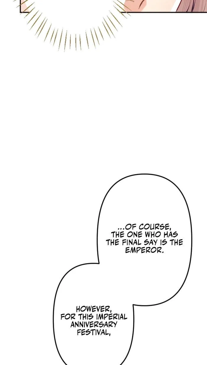 Anata ni Aisarenakute mo Kekkou desu Chapter 14 page 30 - 