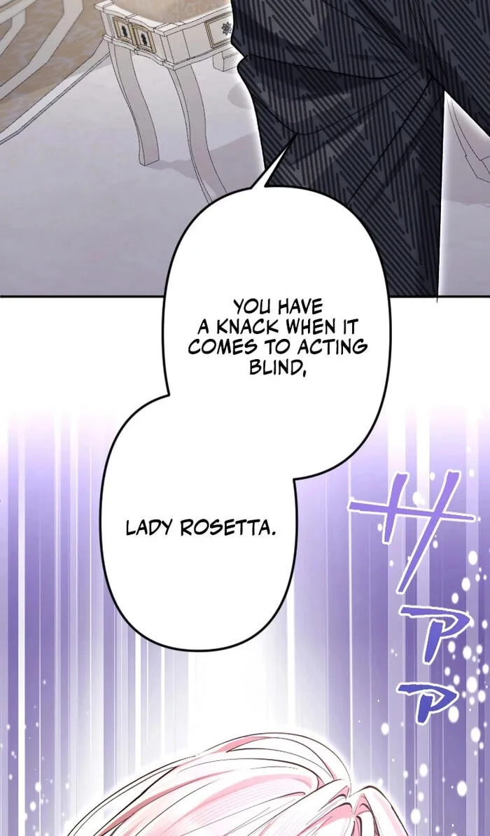 Anata ni Aisarenakute mo Kekkou desu Chapter 14 page 4 - 