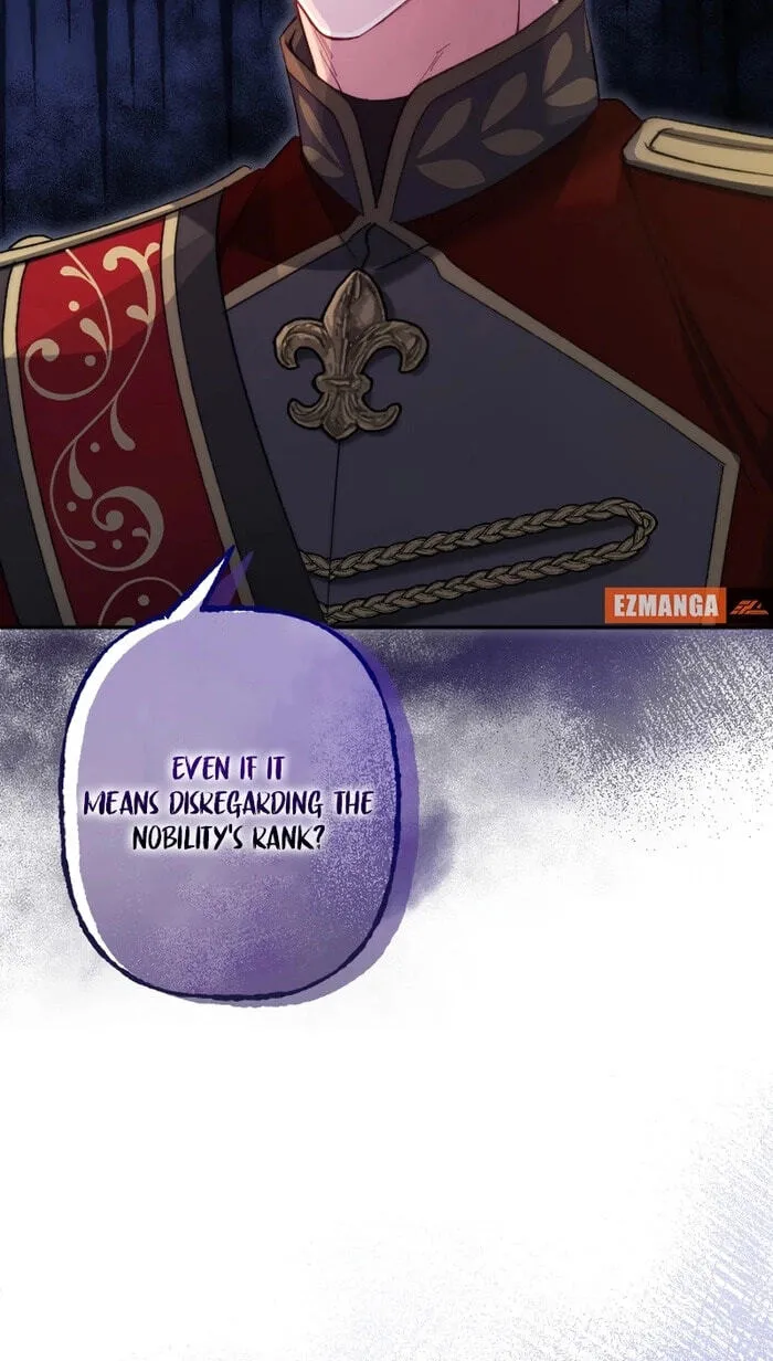 Anata ni Aisarenakute mo Kekkou desu Chapter 14 page 33 - 