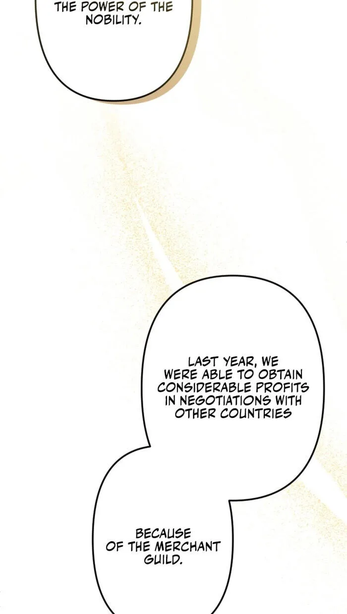 Anata ni Aisarenakute mo Kekkou desu Chapter 14 page 37 - 