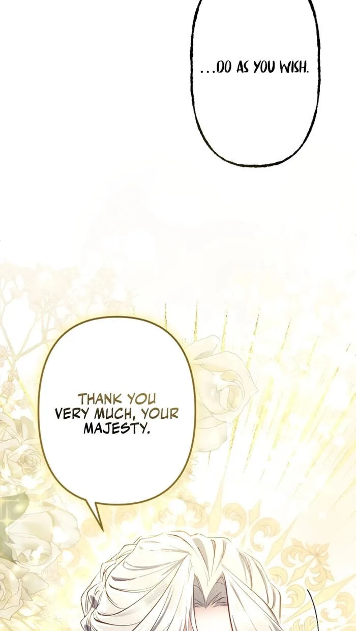 Anata ni Aisarenakute mo Kekkou desu Chapter 14 page 40 - 