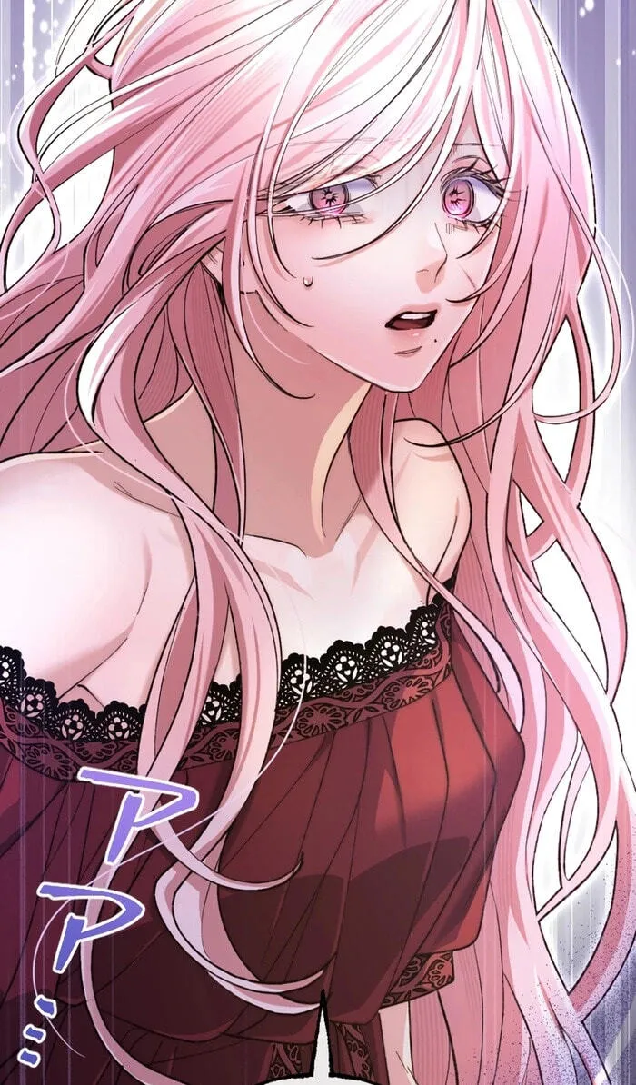Anata ni Aisarenakute mo Kekkou desu Chapter 14 page 5 - 