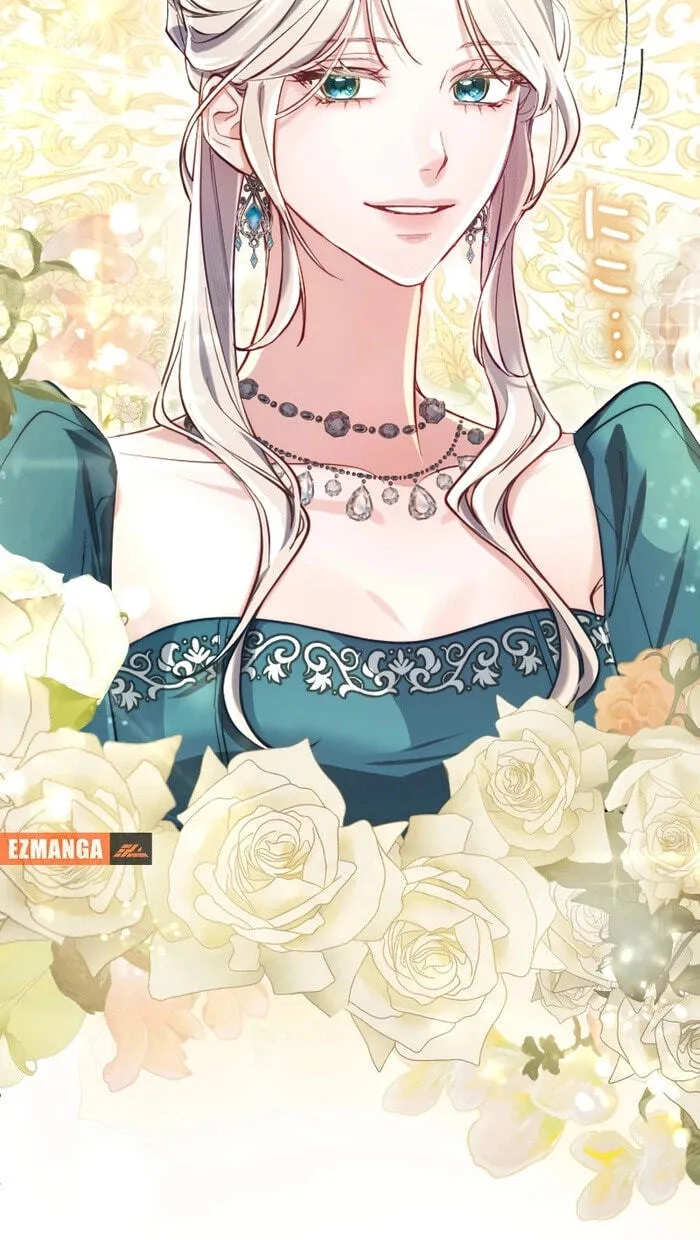 Anata ni Aisarenakute mo Kekkou desu Chapter 14 page 41 - 