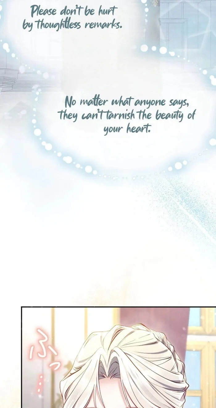 Anata ni Aisarenakute mo Kekkou desu Chapter 14 page 46 - 