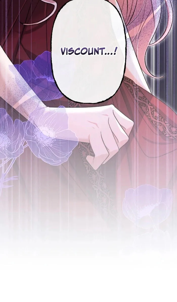 Anata ni Aisarenakute mo Kekkou desu Chapter 14 page 6 - 