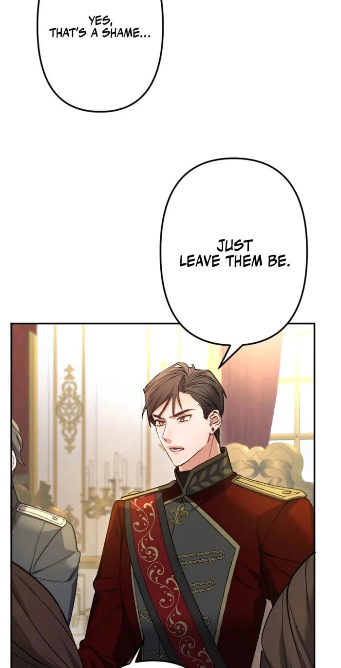 Anata ni Aisarenakute mo Kekkou desu Chapter 14 page 51 - 