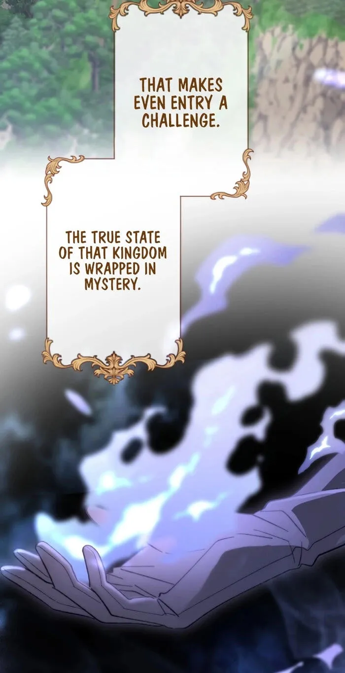 Anata ni Aisarenakute mo Kekkou desu Chapter 14 page 56 - 