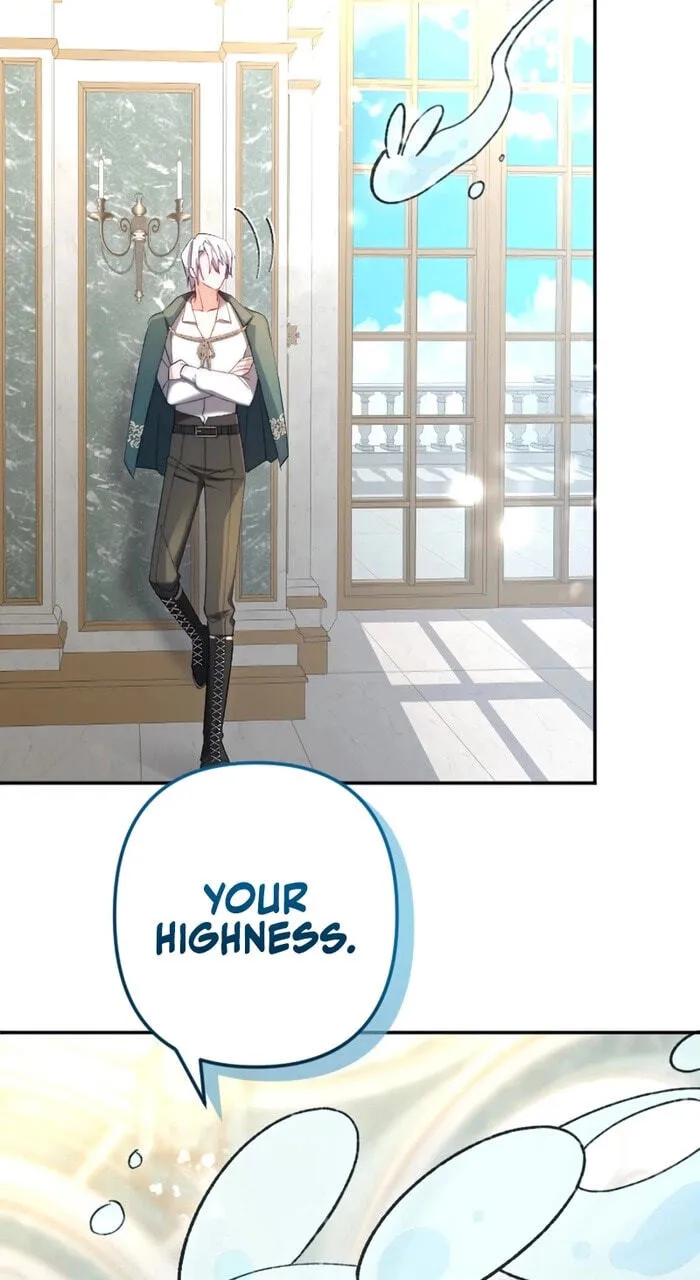 Anata ni Aisarenakute mo Kekkou desu Chapter 14 page 61 - 