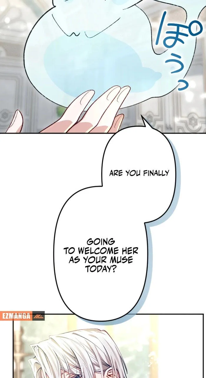 Anata ni Aisarenakute mo Kekkou desu Chapter 14 page 62 - 
