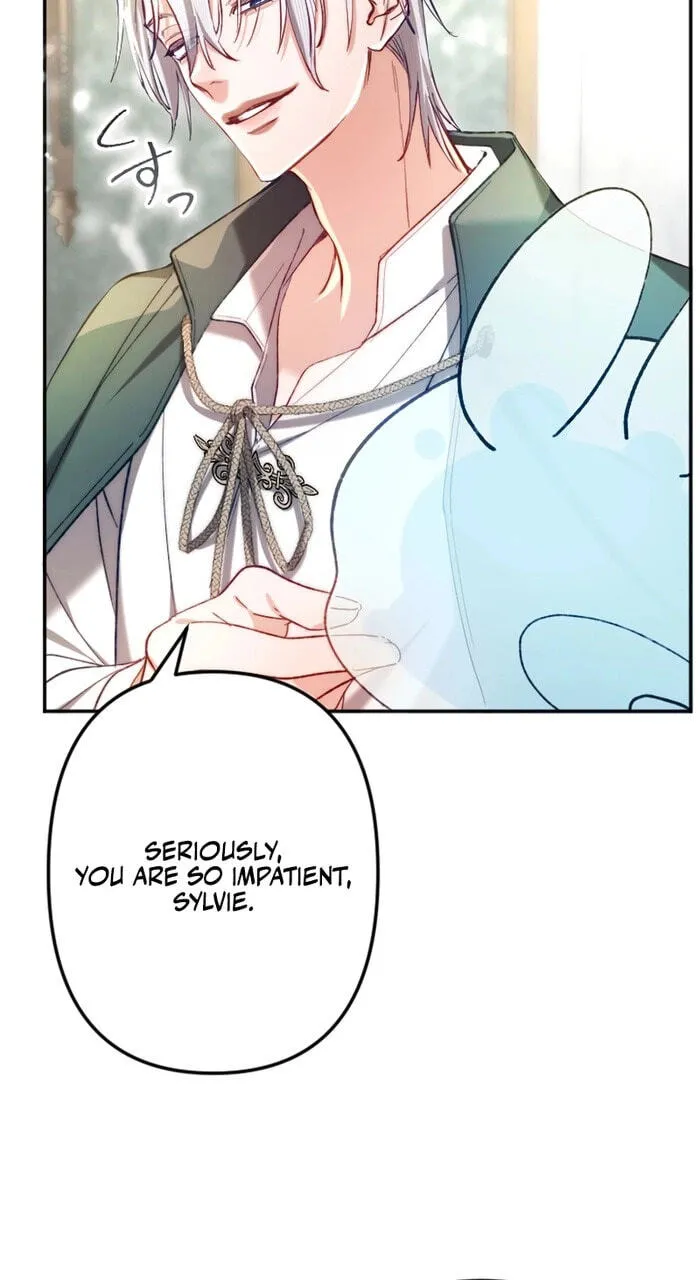 Anata ni Aisarenakute mo Kekkou desu Chapter 14 page 63 - 