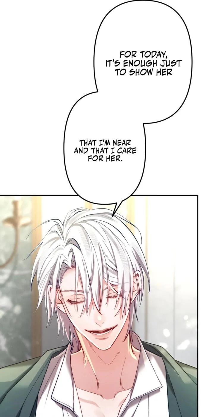 Anata ni Aisarenakute mo Kekkou desu Chapter 14 page 64 - 