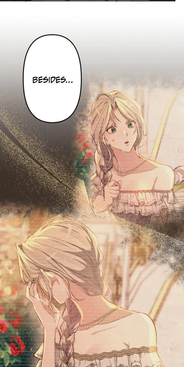 Anata ni Aisarenakute mo Kekkou desu Chapter 14 page 65 - 