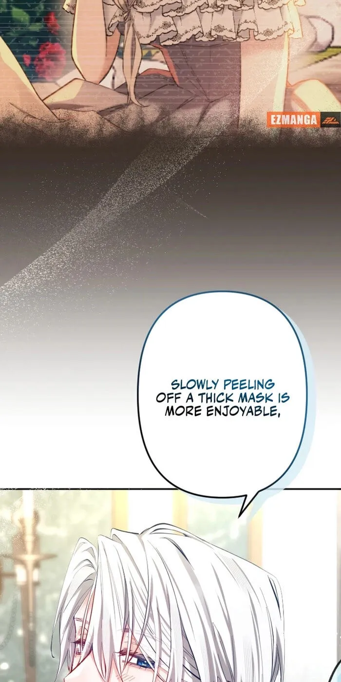 Anata ni Aisarenakute mo Kekkou desu Chapter 14 page 66 - 