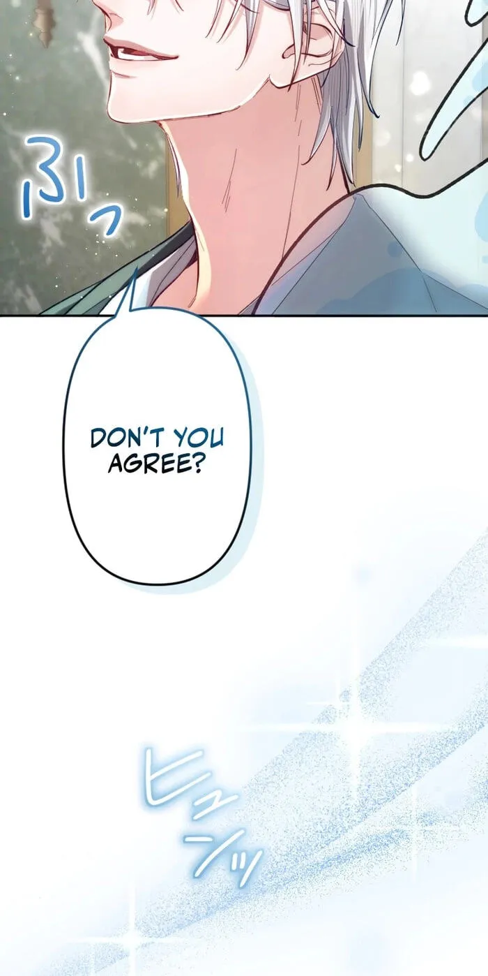 Anata ni Aisarenakute mo Kekkou desu Chapter 14 page 67 - 