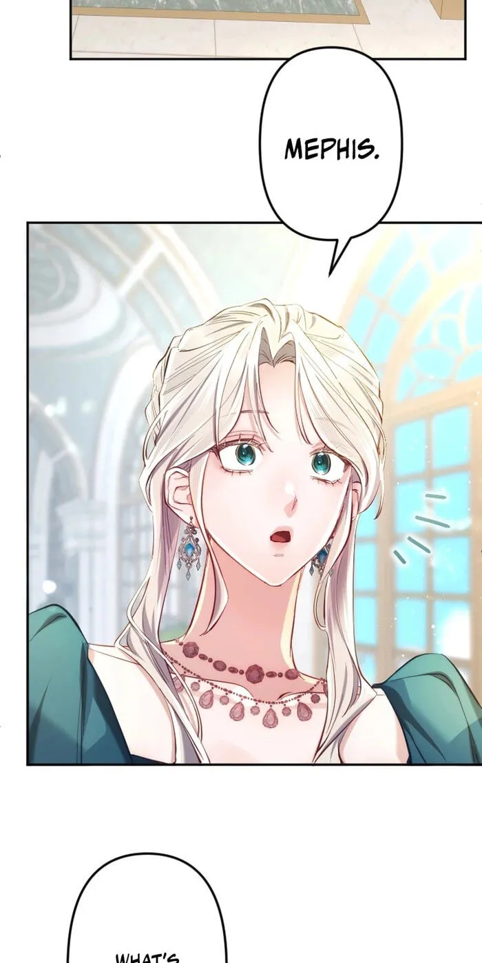 Anata ni Aisarenakute mo Kekkou desu Chapter 14 page 69 - 
