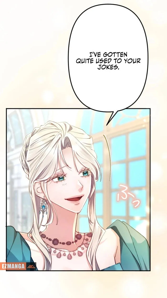 Anata ni Aisarenakute mo Kekkou desu Chapter 14 page 73 - 