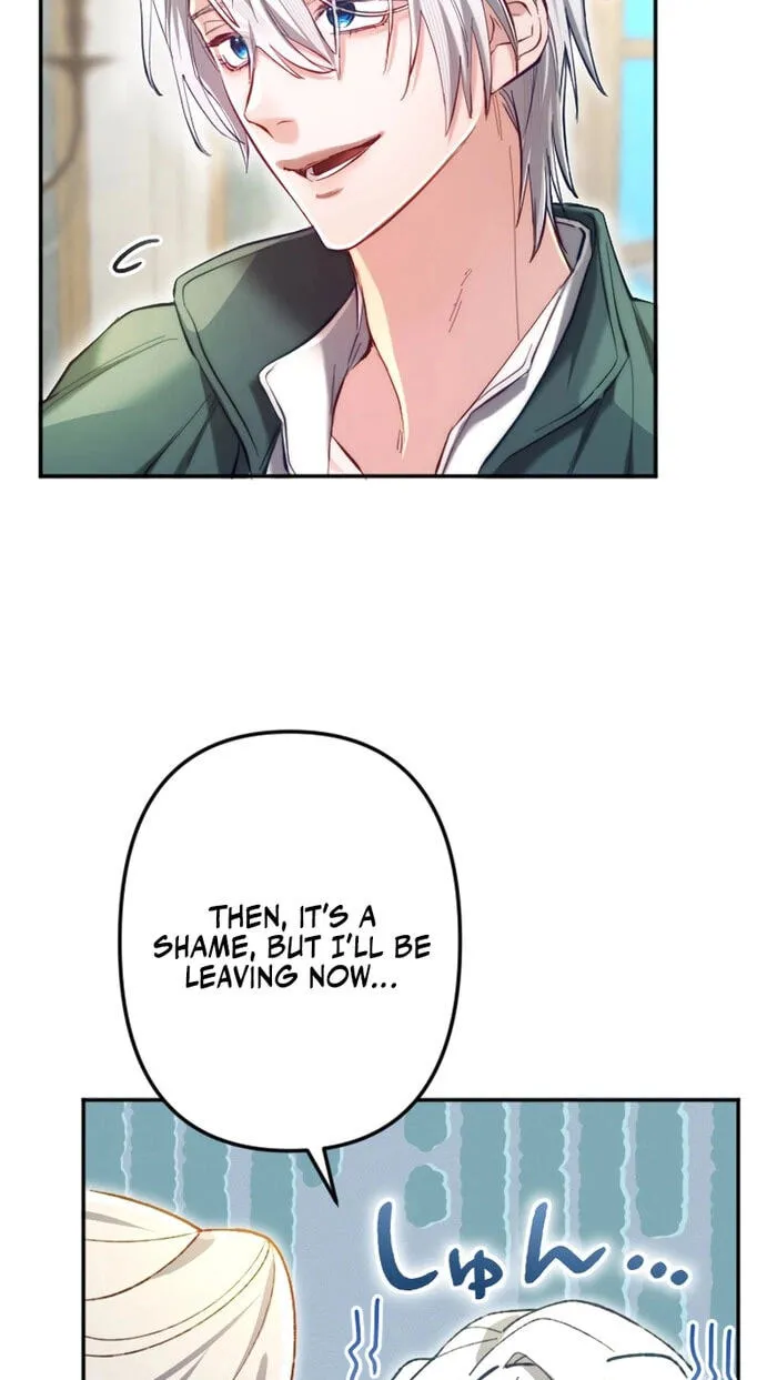 Anata ni Aisarenakute mo Kekkou desu Chapter 14 page 76 - 