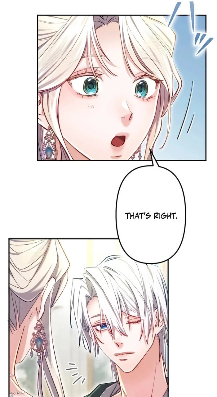 Anata ni Aisarenakute mo Kekkou desu Chapter 14 page 78 - 
