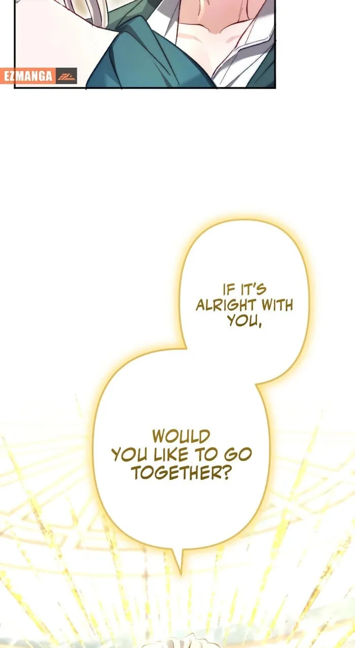 Anata ni Aisarenakute mo Kekkou desu Chapter 14 page 79 - 