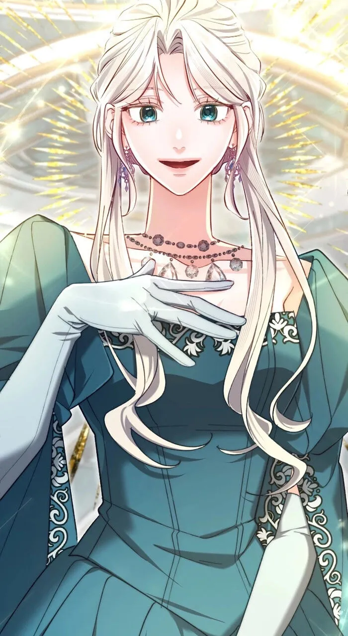 Anata ni Aisarenakute mo Kekkou desu Chapter 14 page 80 - 