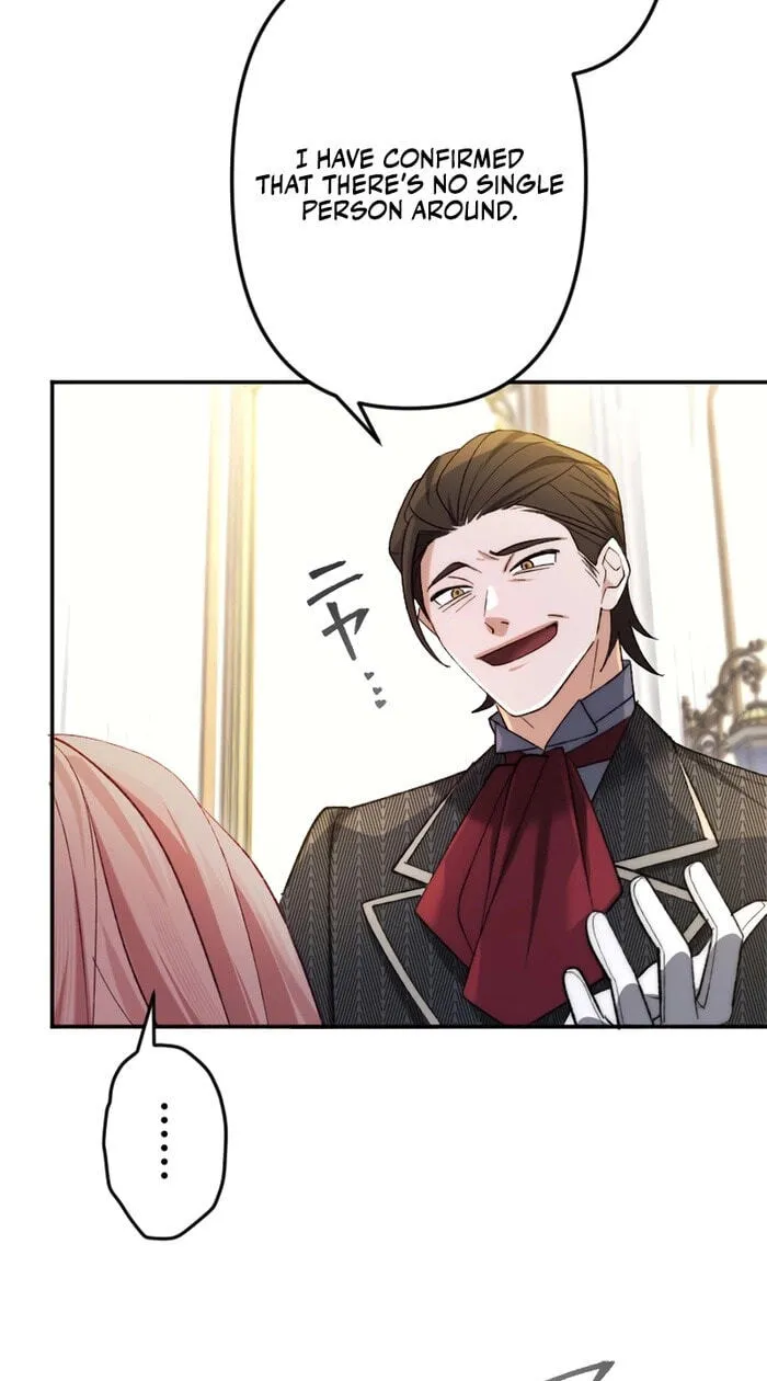 Anata ni Aisarenakute mo Kekkou desu Chapter 14 page 9 - 