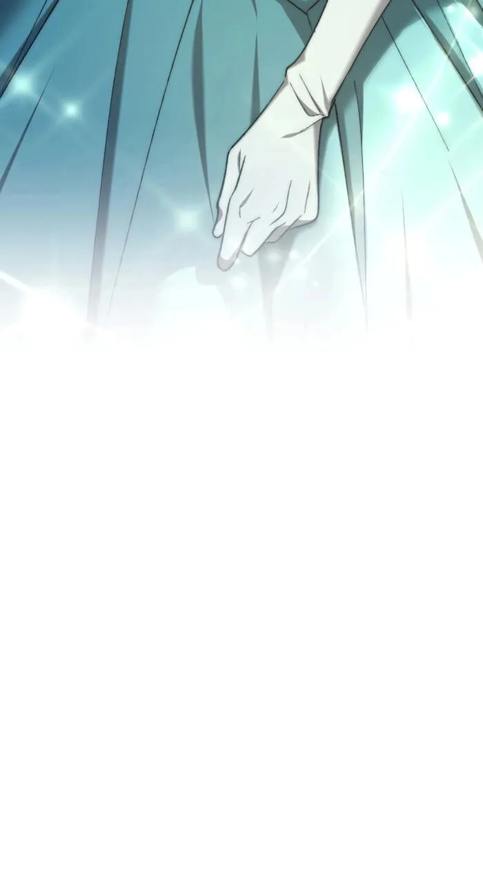 Anata ni Aisarenakute mo Kekkou desu Chapter 14 page 81 - 