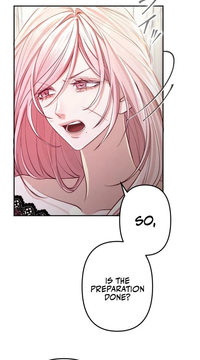 Anata ni Aisarenakute mo Kekkou desu Chapter 14 page 10 - 