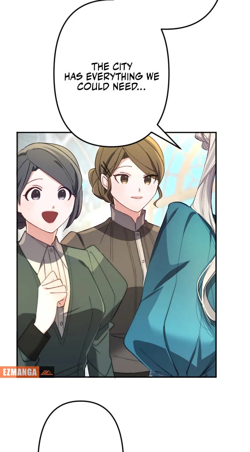 Anata ni Aisarenakute mo Kekkou desu Chapter 15 page 11 - 