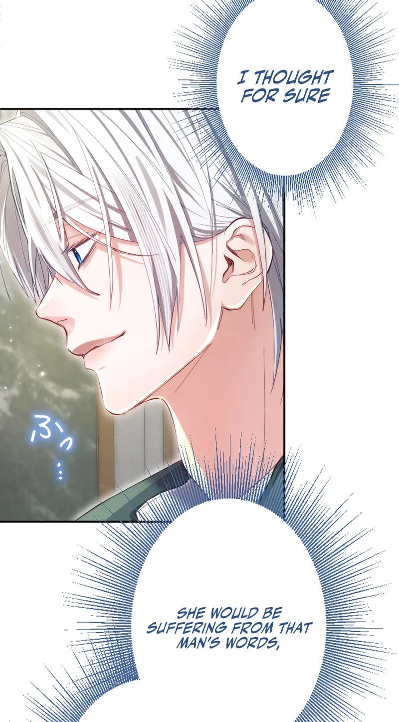 Anata ni Aisarenakute mo Kekkou desu Chapter 15 page 13 - 