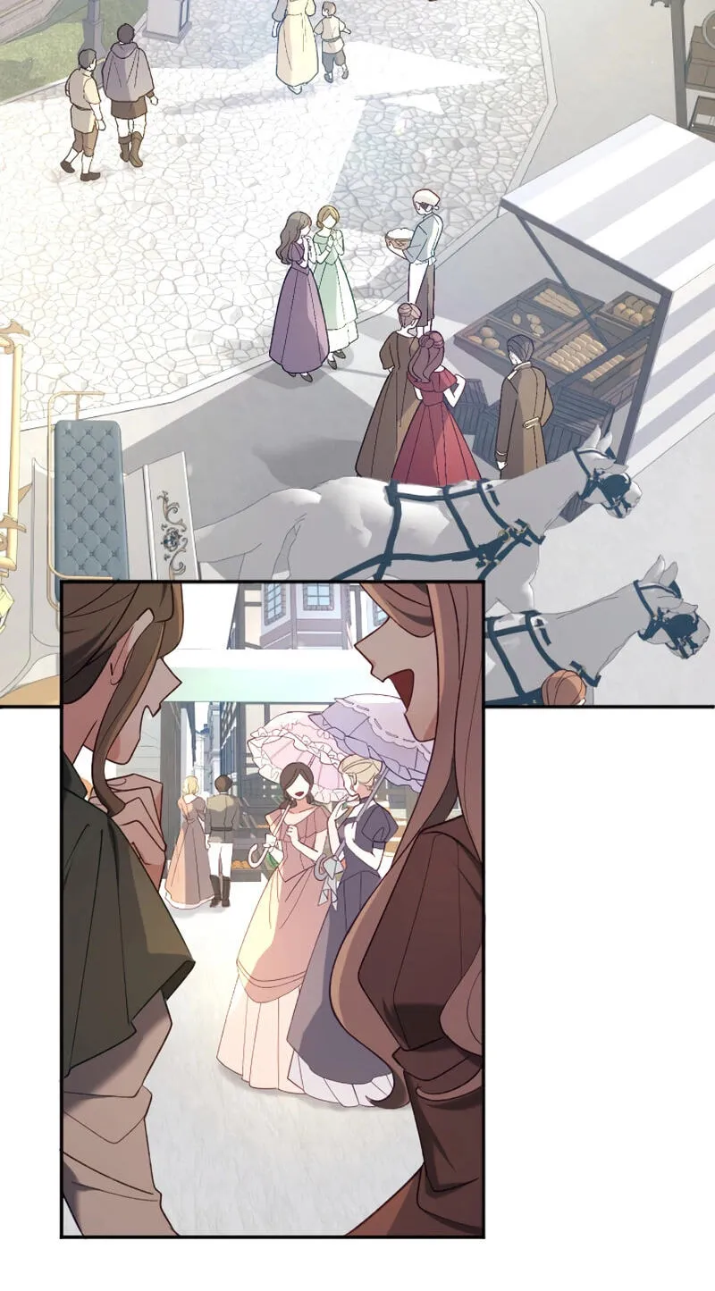 Anata ni Aisarenakute mo Kekkou desu Chapter 15 page 20 - 