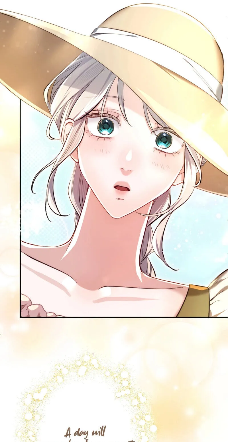 Anata ni Aisarenakute mo Kekkou desu Chapter 15 page 28 - 