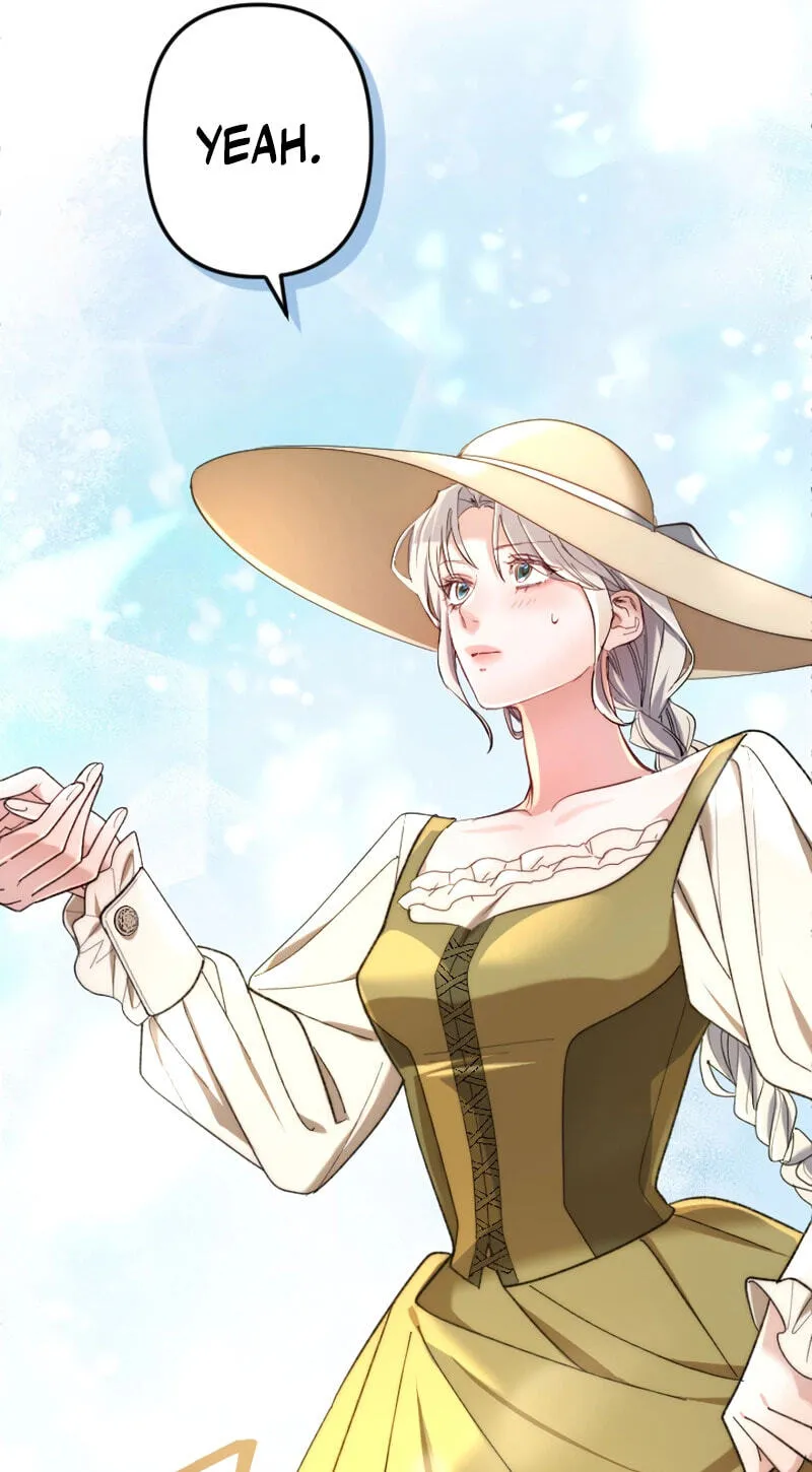 Anata ni Aisarenakute mo Kekkou desu Chapter 15 page 35 - 