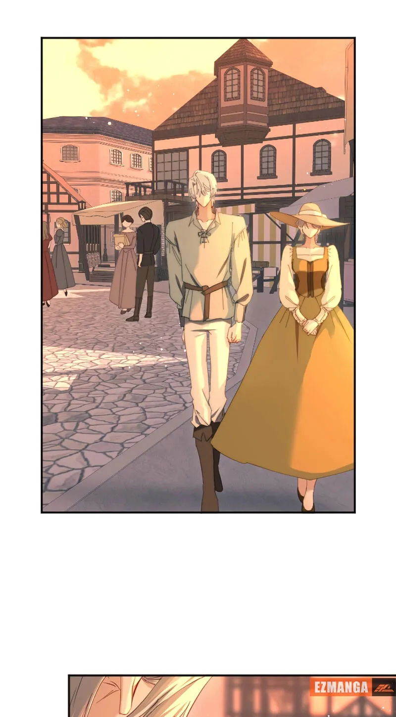Anata ni Aisarenakute mo Kekkou desu Chapter 15 page 40 - 