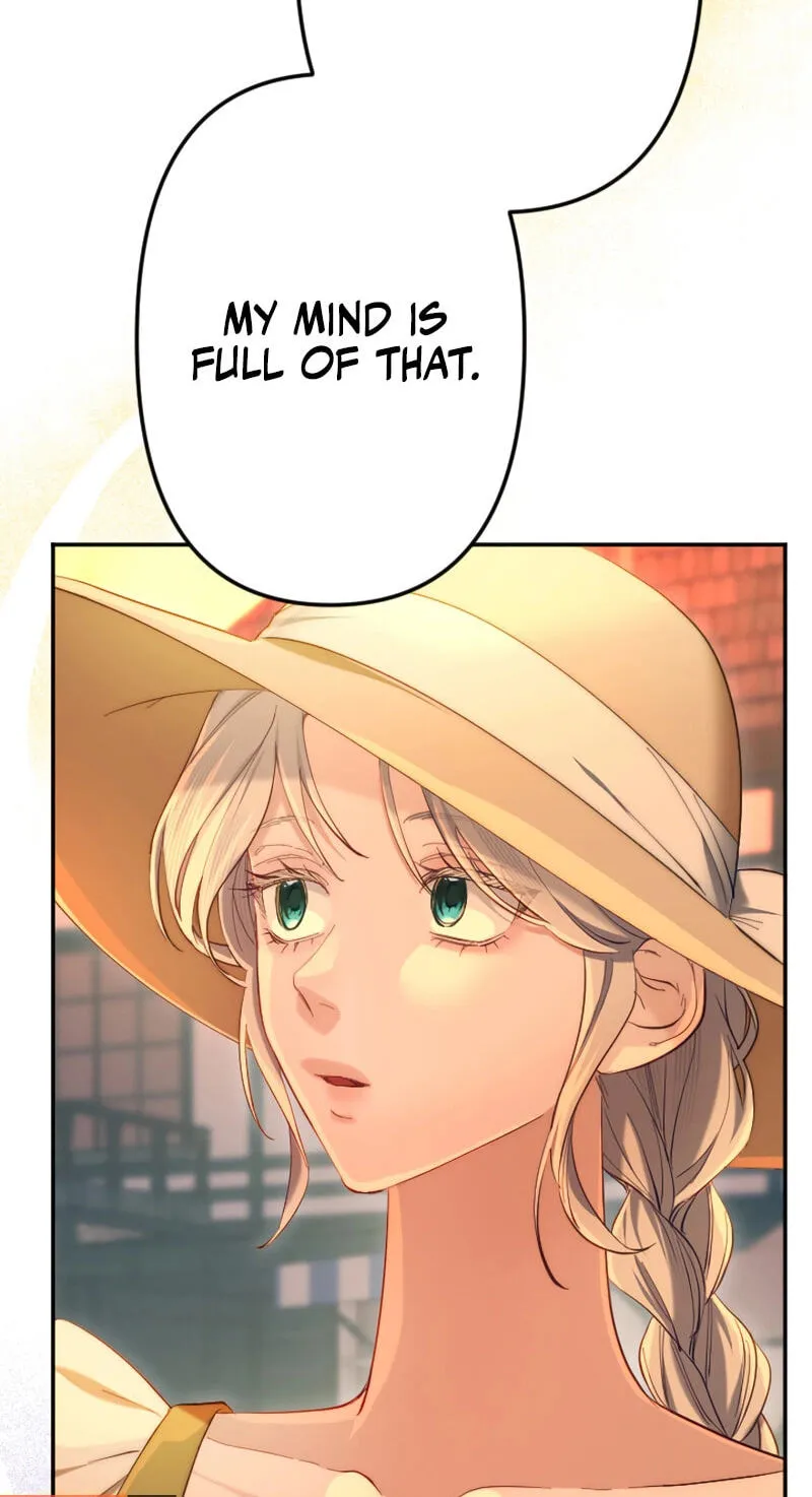 Anata ni Aisarenakute mo Kekkou desu Chapter 15 page 48 - 