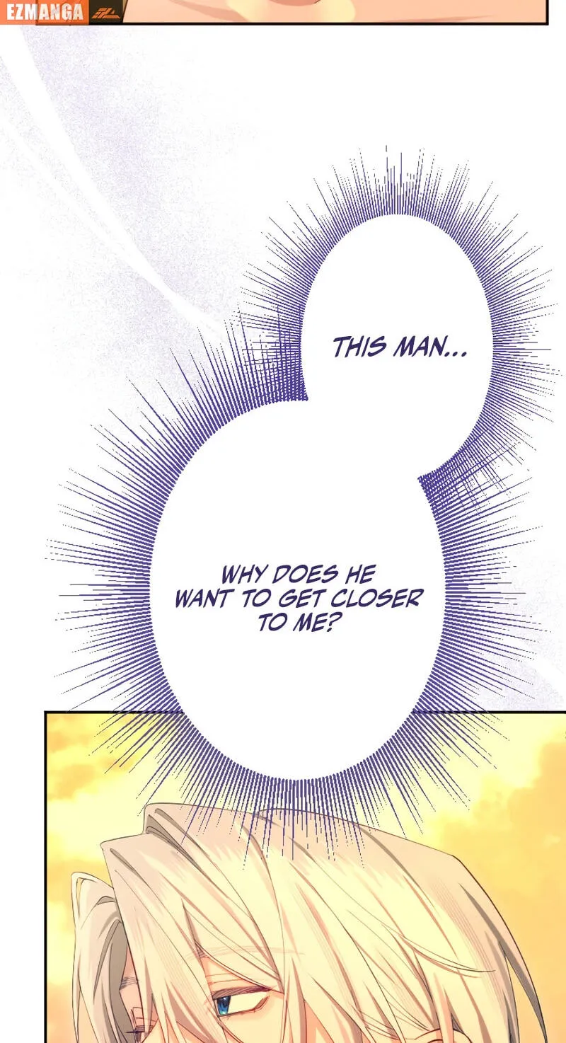Anata ni Aisarenakute mo Kekkou desu Chapter 15 page 49 - 