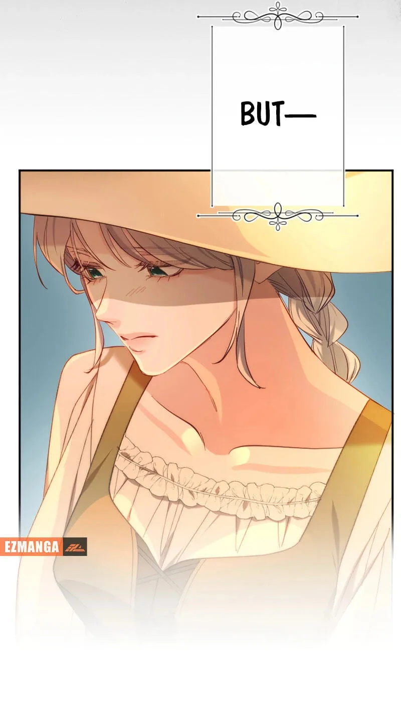 Anata ni Aisarenakute mo Kekkou desu Chapter 15 page 55 - 